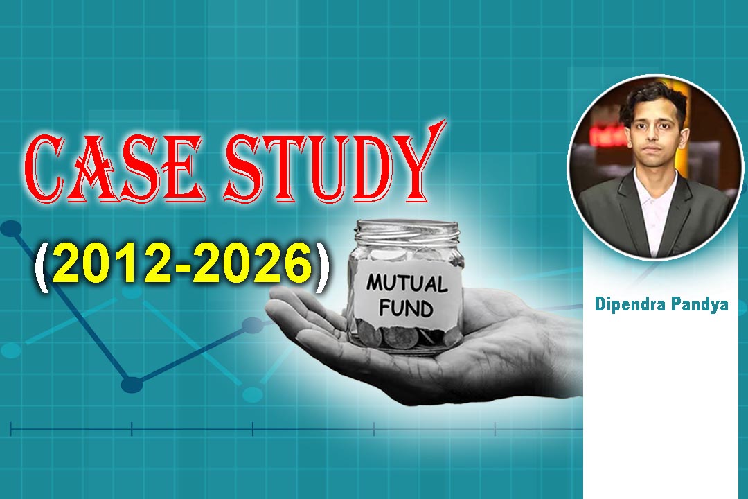 के म्युचुअल फण्डहरूले वास्तवमै आफ्ना लगानीकर्ताहरूका लागि उचित प्रतिफल दिएका छन्?